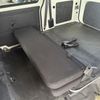 daihatsu hijet-cargo 2021 CARSENSOR_JP_AU6317831247 image 43