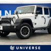 chrysler jeep-wrangler 2014 -CHRYSLER--Jeep Wrangler ABA-JK36L--1C4HJWKGXEL153701---CHRYSLER--Jeep Wrangler ABA-JK36L--1C4HJWKGXEL153701- image 1