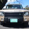 land-rover discovery 2005 GOO_JP_700057065530220322007 image 11