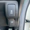honda n-box 2014 CFJ1516958 image 30