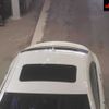 mercedes-benz cls-class 2011 -MERCEDES-BENZ--Benz CLS 218359-2A023666---MERCEDES-BENZ--Benz CLS 218359-2A023666- image 10