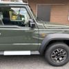 suzuki jimny-sierra 2024 -SUZUKI 【北九州 530】--Jimny Sierra 3BA-JB74W--JB74W-233070---SUZUKI 【北九州 530】--Jimny Sierra 3BA-JB74W--JB74W-233070- image 18