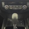 nissan x-trail 2019 -NISSAN--X-Trail DBA-NT32--NT32-306258---NISSAN--X-Trail DBA-NT32--NT32-306258- image 14