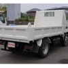 hino dutro 2011 CFJ1604058 image 7