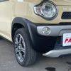 suzuki hustler 2018 CFJ1576311 image 45