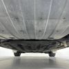 honda vezel 2018 -HONDA--VEZEL DAA-RU3--RU3-1317762---HONDA--VEZEL DAA-RU3--RU3-1317762- image 15