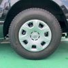 toyota hiace-van 2023 GOO_JP_700070854230250627001 image 54