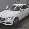 mercedes-benz c-class 2016 -MERCEDES-BENZ--Benz C Class WDD2050402R139148---MERCEDES-BENZ--Benz C Class WDD2050402R139148- image 5