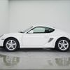 porsche cayman 2009 CFJ1758123 image 18