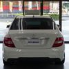 mercedes-benz c-class 2011 quick_quick_204047_WDD2040472A647003 image 4