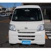 daihatsu hijet-van 2015 -DAIHATSU--Hijet Van EBD-S331V--S331V-0128382---DAIHATSU--Hijet Van EBD-S331V--S331V-0128382- image 2