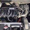 honda vezel 2017 -HONDA 【名変中 】--VEZEL RU4--1209519---HONDA 【名変中 】--VEZEL RU4--1209519- image 9