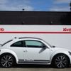 volkswagen the-beetle 2017 CFJ1776668 image 16