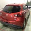mazda demio 2016 -MAZDA--Demio DJ5FS--157276---MAZDA--Demio DJ5FS--157276- image 2