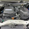 honda n-box 2014 CFJ1630985 image 18