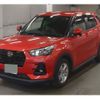 daihatsu rocky 2020 quick_quick_5BA-A210S_0008365 image 10