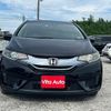 honda fit-hybrid 2013 quick_quick_GP5_GP5-3002979 image 17