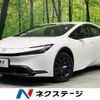 toyota prius 2024 CFJ1510263 image 1