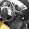 nissan fairlady-z 2003 -NISSAN 【尾張小牧 302ひ5816】--Fairlady Z Z33-200846---NISSAN 【尾張小牧 302ひ5816】--Fairlady Z Z33-200846- image 8