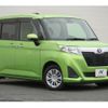 toyota roomy 2017 -TOYOTA--Roomy DBA-M900A--M900-0128614---TOYOTA--Roomy DBA-M900A--M900-0128614- image 3