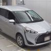 toyota sienta 2021 -TOYOTA--Sienta NCP175G-7044045---TOYOTA--Sienta NCP175G-7044045- image 6