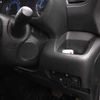 nissan roox 2020 -NISSAN 【相模 581ｳ2897】--Roox B44A-0027582---NISSAN 【相模 581ｳ2897】--Roox B44A-0027582- image 8