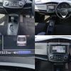 toyota corolla-axio 2019 CFJ1553337 image 8