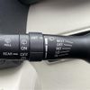 toyota sienta 2016 -TOYOTA--Sienta DBA-NCP175G--NCP175-7006351---TOYOTA--Sienta DBA-NCP175G--NCP175-7006351- image 22