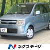 mitsubishi ek-wagon 2007 -MITSUBISHI--ek Wagon DBA-H82W--H82W-0151411---MITSUBISHI--ek Wagon DBA-H82W--H82W-0151411- image 1