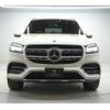 mercedes-benz gls-class 2023 -MERCEDES-BENZ--Benz GLS 3DA-167923--W1N1679232A893161---MERCEDES-BENZ--Benz GLS 3DA-167923--W1N1679232A893161- image 2