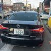 lexus gs 2018 -LEXUS 【足立 349ﾘ1007】--Lexus GS AWL10--AEL10-7006129---LEXUS 【足立 349ﾘ1007】--Lexus GS AWL10--AEL10-7006129- image 6