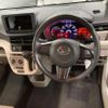 daihatsu move 2018 quick_quick_DBA-LA150S_LA150S-0166745 image 4