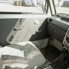 mitsubishi minicab-truck 1995 No.13598 image 9