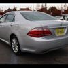 toyota crown 2011 -TOYOTA--Crown GRS202--1010001---TOYOTA--Crown GRS202--1010001- image 26