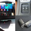toyota 86 2016 CFJ1765566 image 9