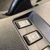 nissan fairlady-z 2003 CFJ1758771 image 14