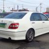 toyota brevis 2002 CFJ4855894 image 2