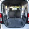 honda n-van 2019 quick_quick_HBD-JJ1_JJ1-3029696 image 7