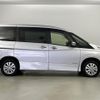 nissan serena 2019 -NISSAN--Serena DAA-GFNC27--GFNC27-021188---NISSAN--Serena DAA-GFNC27--GFNC27-021188- image 21