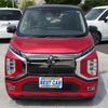 mitsubishi ek-x-ev 2022 CFJ1581349 image 36
