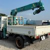 mitsubishi-fuso canter 2005 GOO_NET_EXCHANGE_0561415A30250710W002 image 7