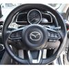 mazda cx-3 2019 -MAZDA--CX-3 6BA-DKEFW--DKEFW-204492---MAZDA--CX-3 6BA-DKEFW--DKEFW-204492- image 6