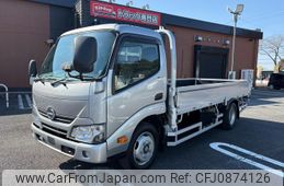 hino dutro 2019 GOO_NET_EXCHANGE_0401987A30250310W002