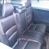 honda odyssey 2014 -HONDA 【鳥取 300ﾏ8478】--Odyssey DBA-RC1--RC1-1012596---HONDA 【鳥取 300ﾏ8478】--Odyssey DBA-RC1--RC1-1012596- image 5