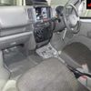 nissan clipper-van 2021 -NISSAN 【名古屋 480ﾒ3504】--Clipper Van DR17V--445820---NISSAN 【名古屋 480ﾒ3504】--Clipper Van DR17V--445820- image 4