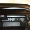 suzuki solio 2023 CFJ1638473 image 12