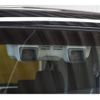 suzuki spacia 2015 CFJ1854123 image 16