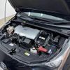 toyota prius 2016 quick_quick_DAA-ZVW51_ZVW51-6028895 image 18