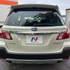 subaru exiga 2016 -SUBARU--Exiga DBA-YAM--YAM-020536---SUBARU--Exiga DBA-YAM--YAM-020536- image 18