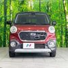 daihatsu cast 2016 -DAIHATSU--Cast DBA-LA250S--LA250S-0077381---DAIHATSU--Cast DBA-LA250S--LA250S-0077381- image 14